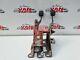 Boîte D'assistance De Pédale D'embrayage Et De Frein Ford Transit Mk6 (2000-2006) N/a