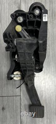 Boîte de Pédale d'Embrayage Genuine Ford Mondeo Mk5 Dg9c-7519-fe 2317551 2015 2022