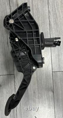 Boîte de Pédale d'Embrayage Genuine Ford Mondeo Mk5 Dg9c-7519-fe 2317551 2015 2022