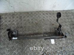 Boîte de Pédale d'Embrayage Peugeot 3008 84paab4784050 Mk2 1.2 Essence 2016-2024F