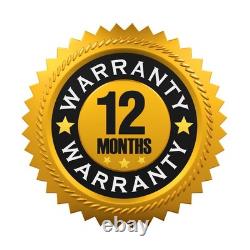 Boîte de Pédale d'Embrayage, de Frein et d'Accélérateur GENUINE Vauxhall Adam Corsa D E Manuel 39080258