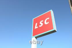 Boîte de Pédale d'Embrayage, de Frein et d'Accélérateur GENUINE Vauxhall Adam Corsa D E Manuel 39080258