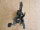 Boîte De Pédale D'embrayage De Vw Golf Mk2 Jetta Mk2 Pédale De Frein Lhd
