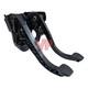 Boîte De Pédale D'embrayage Et De Frein Vw Crafter Man Tge (17 23) 2n272103102s