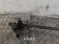 Boîte de Pédale de Frein et d'Embrayage Citroën DS4 2+4 Broches 84PABC3031464J 1.6 Diesel 2011-15