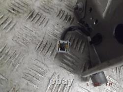 Boîte de Pédale de Frein et d'Embrayage Citroën DS4 2+4 Broches 84PABC3031464J 1.6 Diesel 2011-15