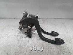 Boîte de pédale Bmw Série 3 (frein et embrayage) 1998-2006 E46 2229128 #70402