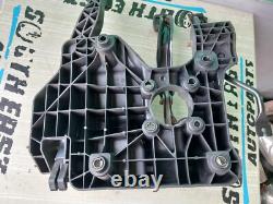 Boîte de pédale Chevrolet Spark 2010 95962968 Câble d'embrayage d'origine Type