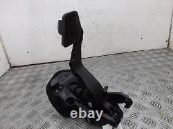 Boîte de pédale d'embrayage Ford B Max avec connecteur à 2 broches Ay117b6633bc Mk1 1.4 Essence 2012-2018