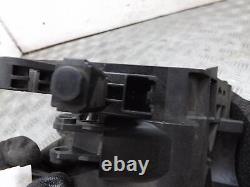 Boîte de pédale d'embrayage Ford B Max avec connecteur à 2 broches Ay117b6633bc Mk1 1.4 Essence 2012-2018