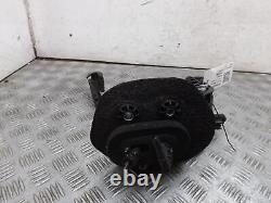 Boîte de pédale d'embrayage Ford B Max avec connecteur à 2 broches Ay117b6633bc Mk1 1.4 Essence 2012-2018