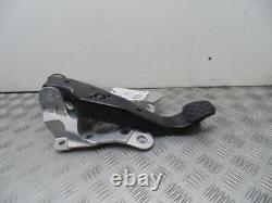 Boîte de pédale d'embrayage Volkswagen T-Cross Mk1 1.0 Essence 2019-2023
