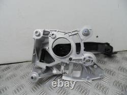 Boîte de pédale d'embrayage Volkswagen T-Cross Mk1 1.0 Essence 2019-2023