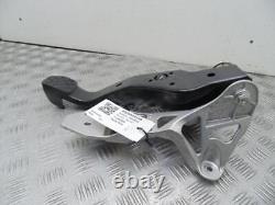 Boîte de pédale d'embrayage Volkswagen T-Cross Mk1 1.0 Essence 2019-2023