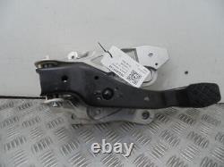 Boîte de pédale d'embrayage Volkswagen T-Cross Mk1 1.0 Essence 2019-2023