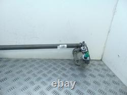 Boîte de pédale d'embrayage et de frein Citroen Berlingo 84PAVJ0607620 Mk2 1.6 Diesel 2015-18Z