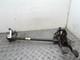 Boîte De Pédale D'embrayage Et De Frein Citroen Berlingo 84pavj0368451 Mk2 1.6 Diesel 2008-15u