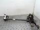 Boîte De Pédale D'embrayage Et De Frein Citroen Berlingo 84pavj0368451 Mk2 1.6 Diesel 2008-15±