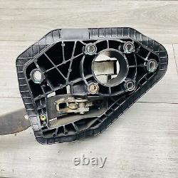 Boîte de pédale d'embrayage et de frein Fiat 500 51820457 1.3 D Multijet 169a1.000 07-15