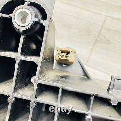 Boîte de pédale d'embrayage et de frein Fiat 500 51820457 1.3 D Multijet 169a1.000 07-15