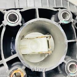 Boîte de pédale d'embrayage et de frein Fiat 500 51820457 1.3 D Multijet 169a1.000 07-15