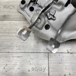 Boîte de pédale d'embrayage et de frein Vauxhall Corsa D 13431150 1.2 Essence A12xer 10-14