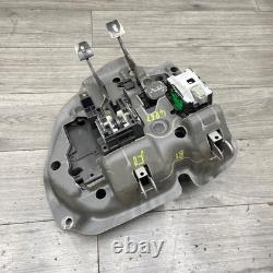 Boîte de pédale d'embrayage et de frein Vauxhall Corsa D 13431150 1.2 Essence A12xer 10-14
