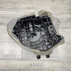 Boîte de pédale d'embrayage et de frein Vauxhall Corsa D 13431150 1.2 Essence A12xer 10-14