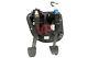 Boîte De Pédale D'embrayage Et De Frein Pour Iveco Daily 2012 5801264939