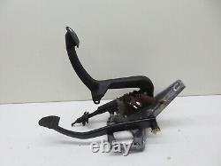 Boîte de pédale d'embrayage manuelle BMW E36 Série 3 1991-1998 17-9