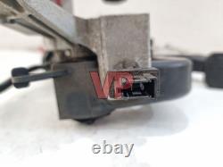 Boîte de pédale d'embrayage pour Mercedes Sprinter CDI (2000-2006)