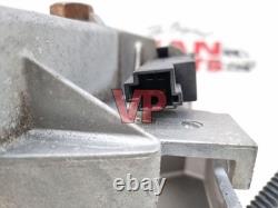 Boîte de pédale d'embrayage pour Mercedes Sprinter CDI (2000-2006)