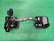 Boîte De Pédales Ford Ka Mk2 Assemblage Frein Embrayage Boîte De Vitesses Manuelle 5 Vitesses 2009-2016 51859239
