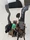 Bo&icirc;te De P&eacute;dales Compl&egrave;te Avec Frein, Embrayage Et Acc&eacute;l&eacute;rateur Pour Citro&Euml;n C3 9663737780
