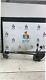 Boîte De Pédales D'embrayage Et De Frein Citroen Berlingo 2010/2024-2010/2024 84pavj0368451