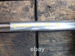 Boîte de pédales d'embrayage et de frein Renault Trafic Vauxhall Vivaro 1.6 Td 93868410 15-19