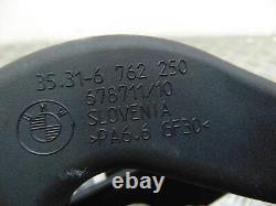 Boîte de pédales d'embrayage et de frein de la série 3 BMW 35316762250 E90 2.0 Diesel 2005-2013