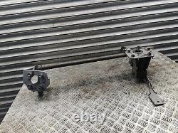 Boîte de pédales de frein et d'embrayage Citroën C2 GT 1.6 essence 10381216 Mk1 2003 2009