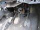 Boîte De Pédales De Frein Et D'embrayage Fiat Panda 4x4 2013 1.3 Jtd Diesel