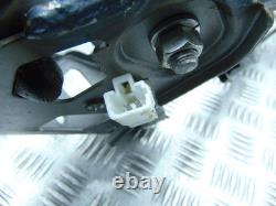 Boîte de pédales de frein et d'embrayage Hyundai Veloster 32802-2v911 Mk1 1.6 Essence 2012-2015F