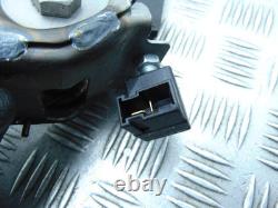 Boîte de pédales de frein et d'embrayage Hyundai Veloster 32802-2v911 Mk1 1.6 Essence 2012-2015F