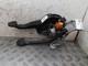 Boîte De Pédales De Frein Et D'embrayage Jaguar Xe Gx73-2450-de Mk1 2.0 Diesel 2015-2024n