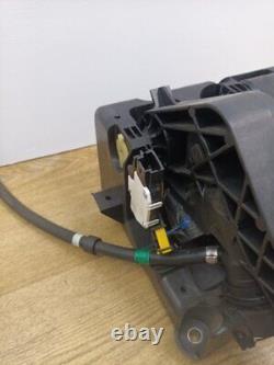 Boîtier d'assemblage de la pédale d'embrayage et de frein Citroen Relay 2017 2582502002 adapté à Boxer Ducato