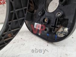 Boîtier d'assemblage de pédale d'embrayage et de frein Iveco Daily (2011-2014) 5801264939