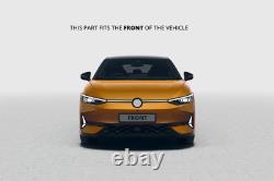 Boîtier d'assemblage de pédale d'embrayage et de frein Iveco Daily (2011-2014) 5801264939