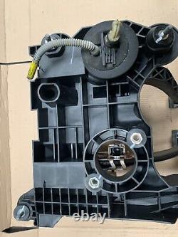Boîtier de pédale Vauxhall Astra K Mk7 15-21 39094154 55583107 13373777