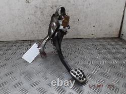 Boîtier de pédale d'embrayage Honda Civic 4 broches Mk10 1.6 Diesel 2016-2022