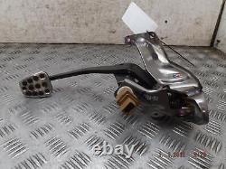 Boîtier de pédale d'embrayage Honda Civic 4 broches Mk10 1.6 Diesel 2016-2022