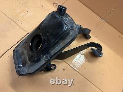 Boîtier de pédale d'embrayage à câble Citroen Berlingo 2006 type Peugeot Partner