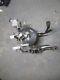 Boîtier De Pédale D'embrayage De Frein Toyota Dyna + Servo 1995 2002 Y100